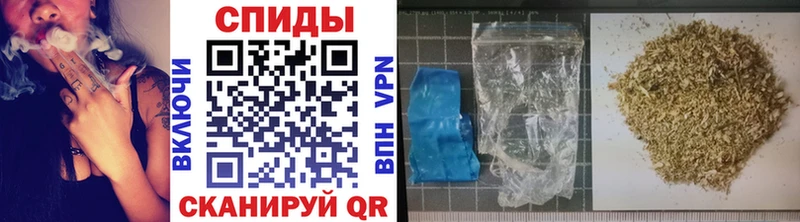 Купить закладки  Зубцов  БУТИРАТ жидкий экстази 