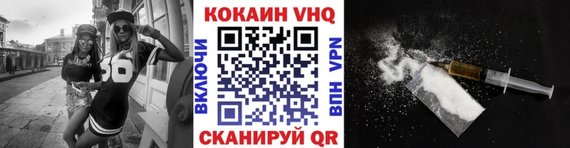 COCAIN Fish Scale  Купить закладки  Зубцов 