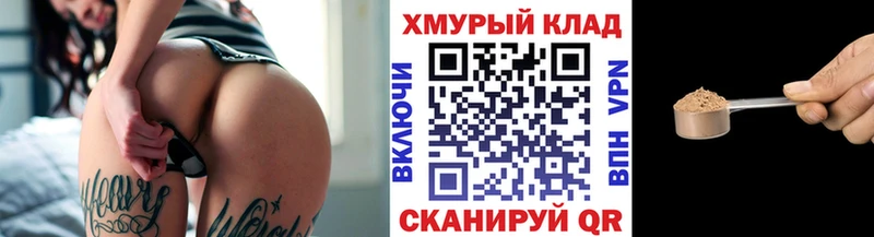 Купить где  Зубцов  Героин VHQ 