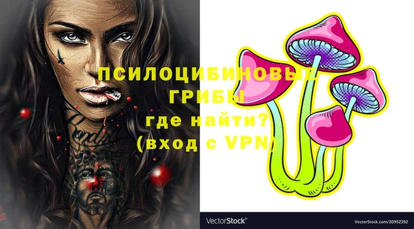 винт Россошь