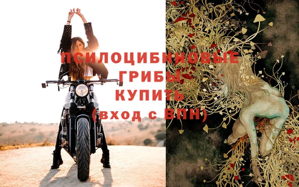винт Россошь