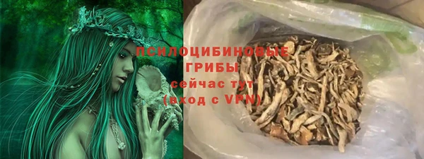 винт Россошь